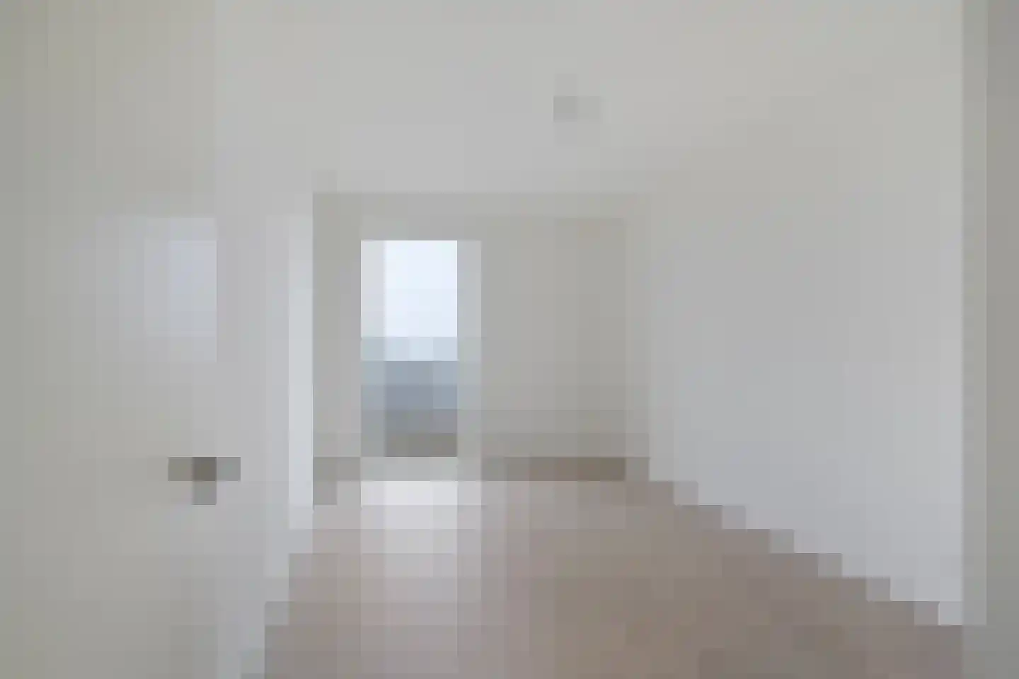 Jan Duikerhof 122 Diemen thumbnail 15