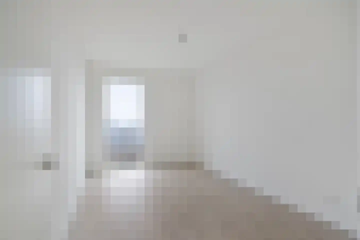 Jan Duikerhof 122 Diemen thumbnail 16