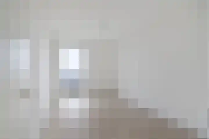 Jan Duikerhof 122 Diemen thumbnail 16