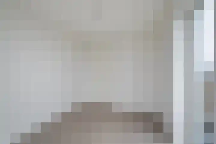 Jan Duikerhof 122 Diemen thumbnail 17