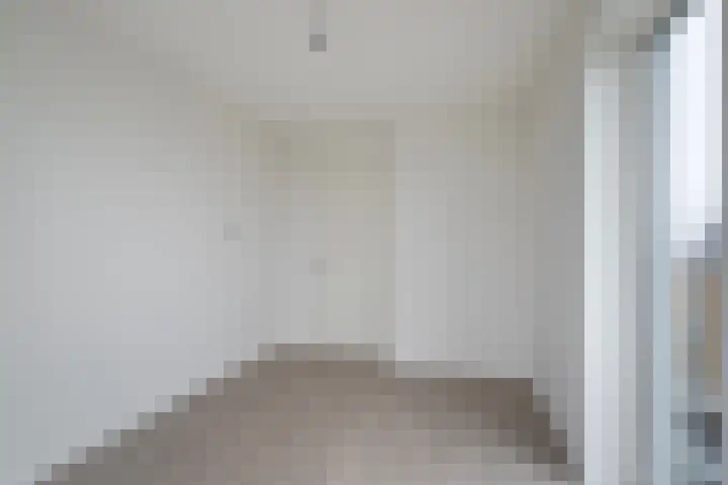 Jan Duikerhof 122 Diemen thumbnail 17