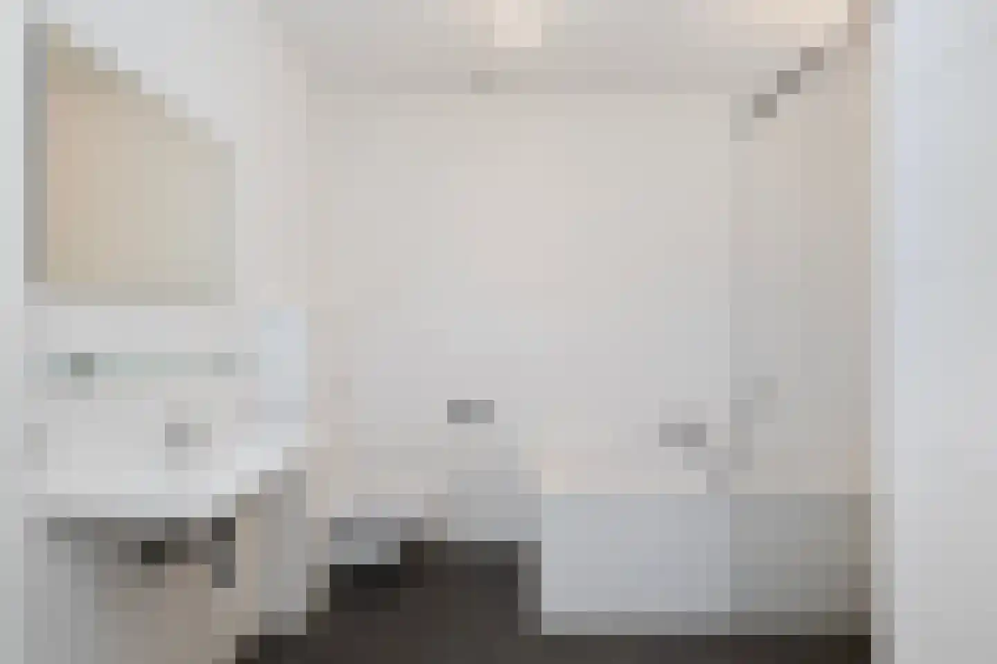 Jan Duikerhof 122 Diemen thumbnail 18