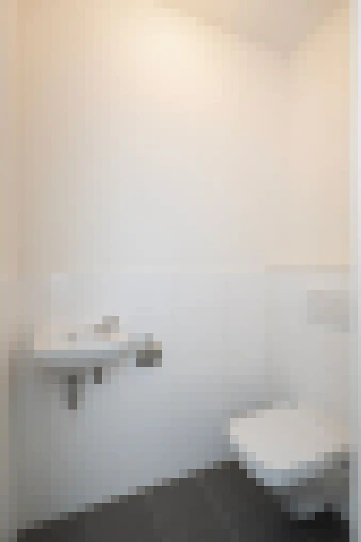 Jan Duikerhof 122 Diemen thumbnail 20