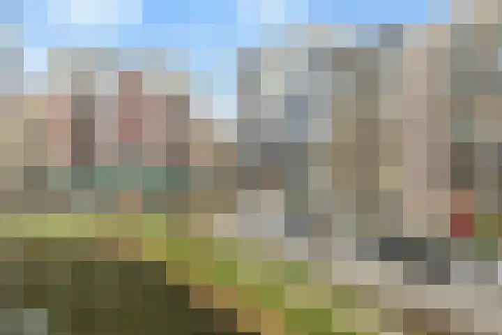 Jan Duikerhof 122 Diemen thumbnail 21
