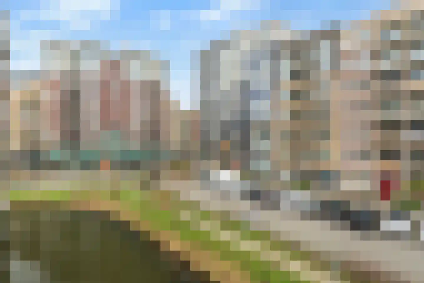 Jan Duikerhof 122 Diemen thumbnail 21