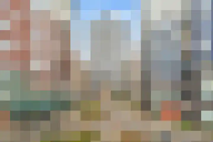 Jan Duikerhof 122 Diemen thumbnail 22