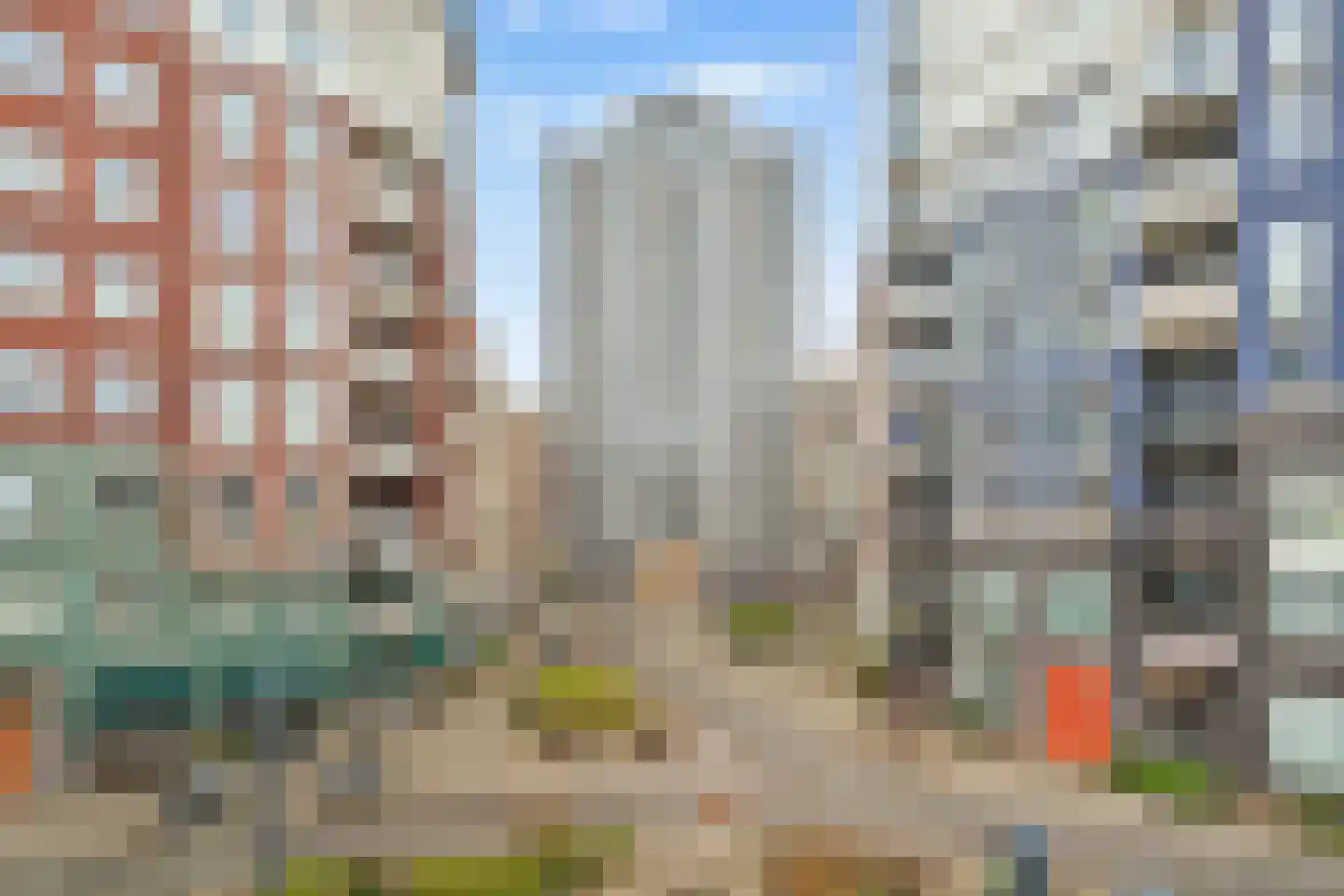 Jan Duikerhof 122 Diemen thumbnail 22