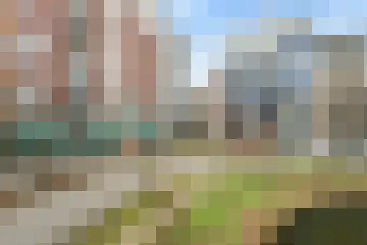 Jan Duikerhof 122 Diemen thumbnail 23