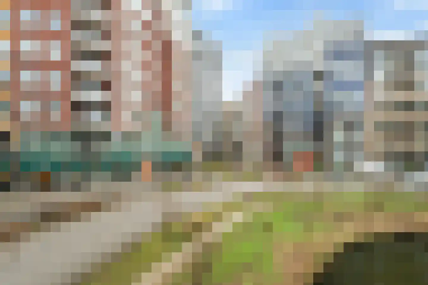 Jan Duikerhof 122 Diemen thumbnail 23