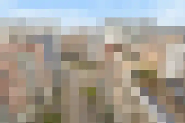 Jan Duikerhof 122 Diemen thumbnail 24