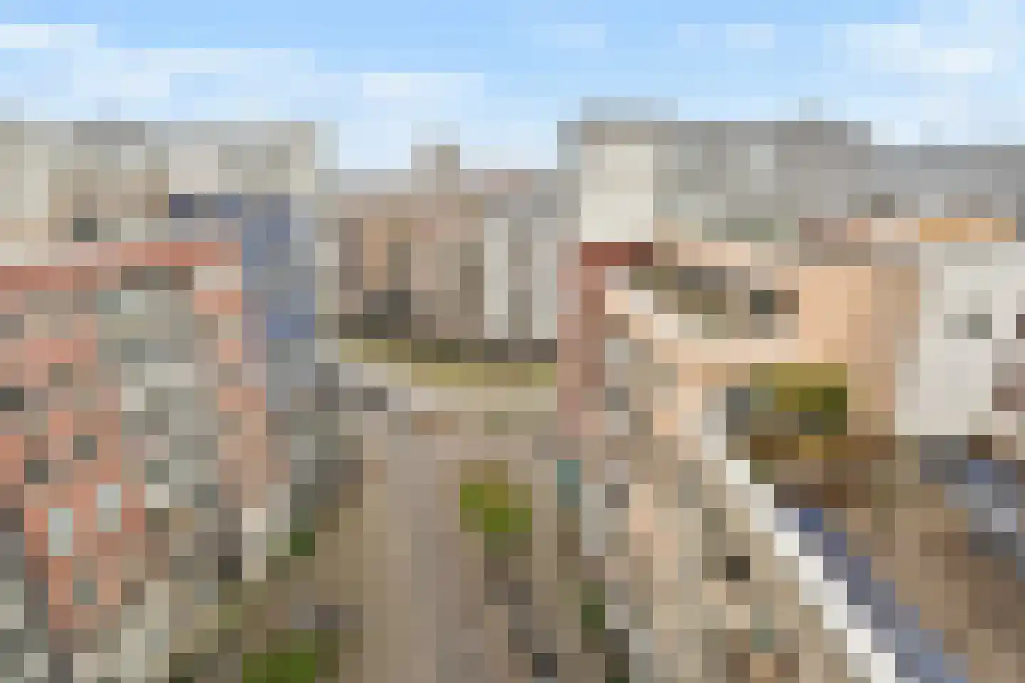 Jan Duikerhof 122 Diemen thumbnail 24