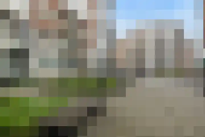 Jan Duikerhof 122 Diemen thumbnail 25