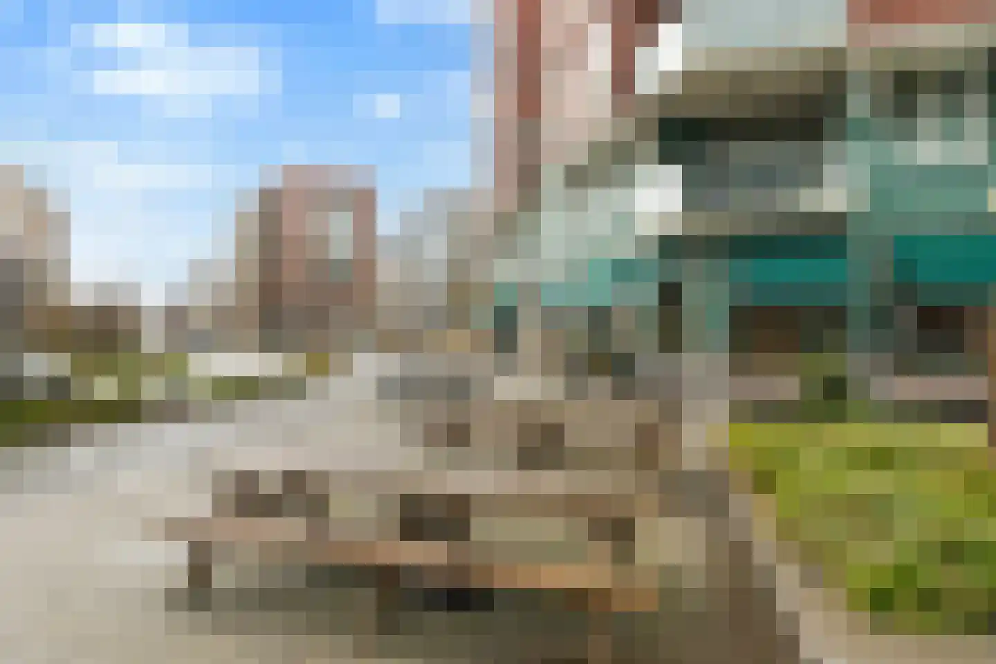 Jan Duikerhof 122 Diemen thumbnail 26