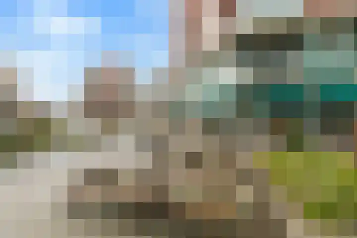 Jan Duikerhof 122 Diemen thumbnail 26