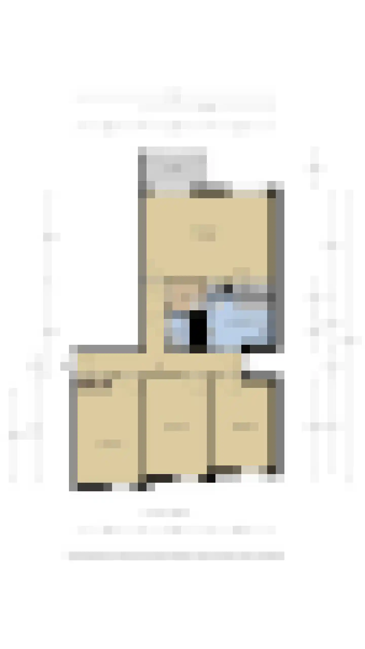 Jan Duikerhof 122 Diemen thumbnail 27