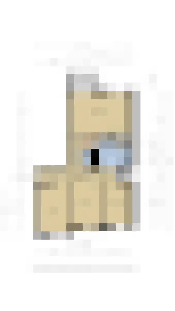 Jan Duikerhof 122 Diemen thumbnail 27
