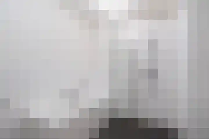 Jan Duikerhof 122 Diemen thumbnail 4