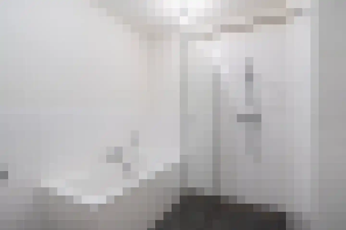 Jan Duikerhof 122 Diemen thumbnail 4