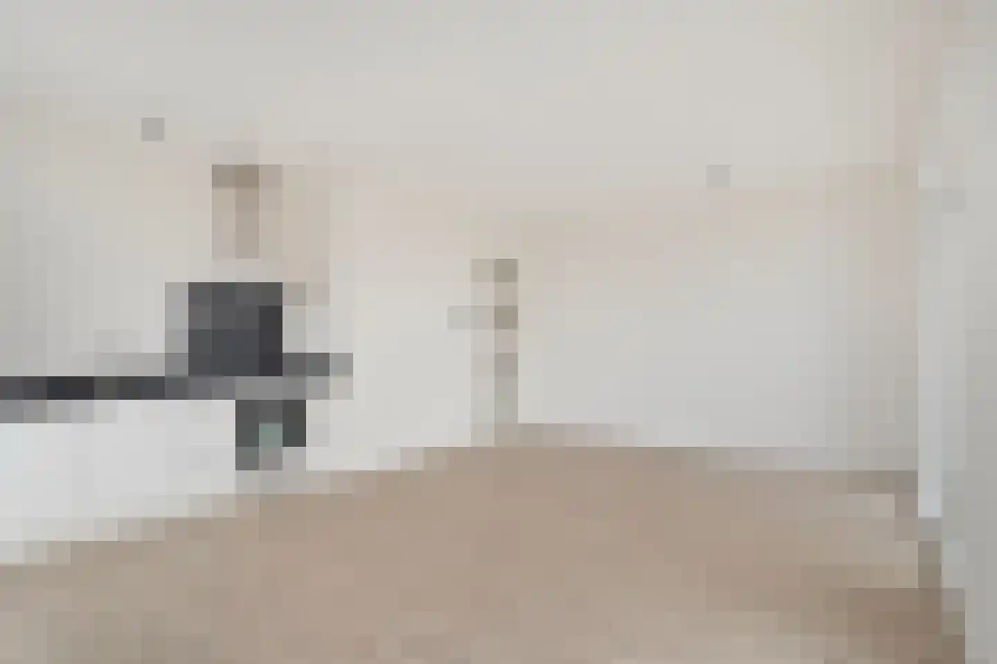 Jan Duikerhof 122 Diemen thumbnail 5