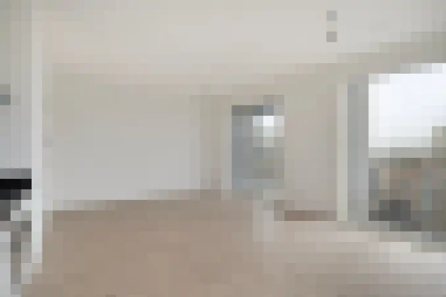Jan Duikerhof 122 Diemen thumbnail 6