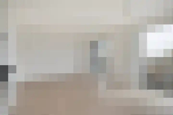 Jan Duikerhof 122 Diemen thumbnail 6