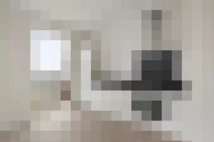 Jan Duikerhof 122 Diemen thumbnail 7