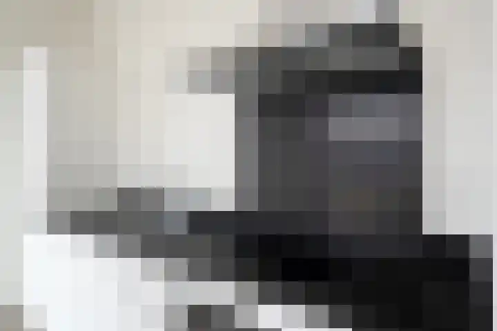 Jan Duikerhof 122 Diemen thumbnail 8