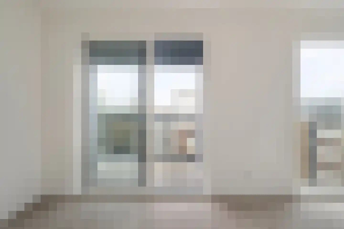 Jan Duikerhof 122 Diemen thumbnail 9