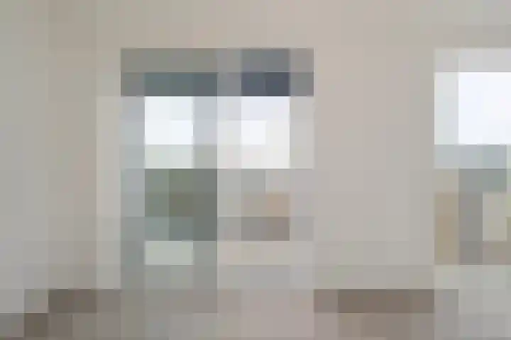 Jan Duikerhof 122 Diemen thumbnail 9