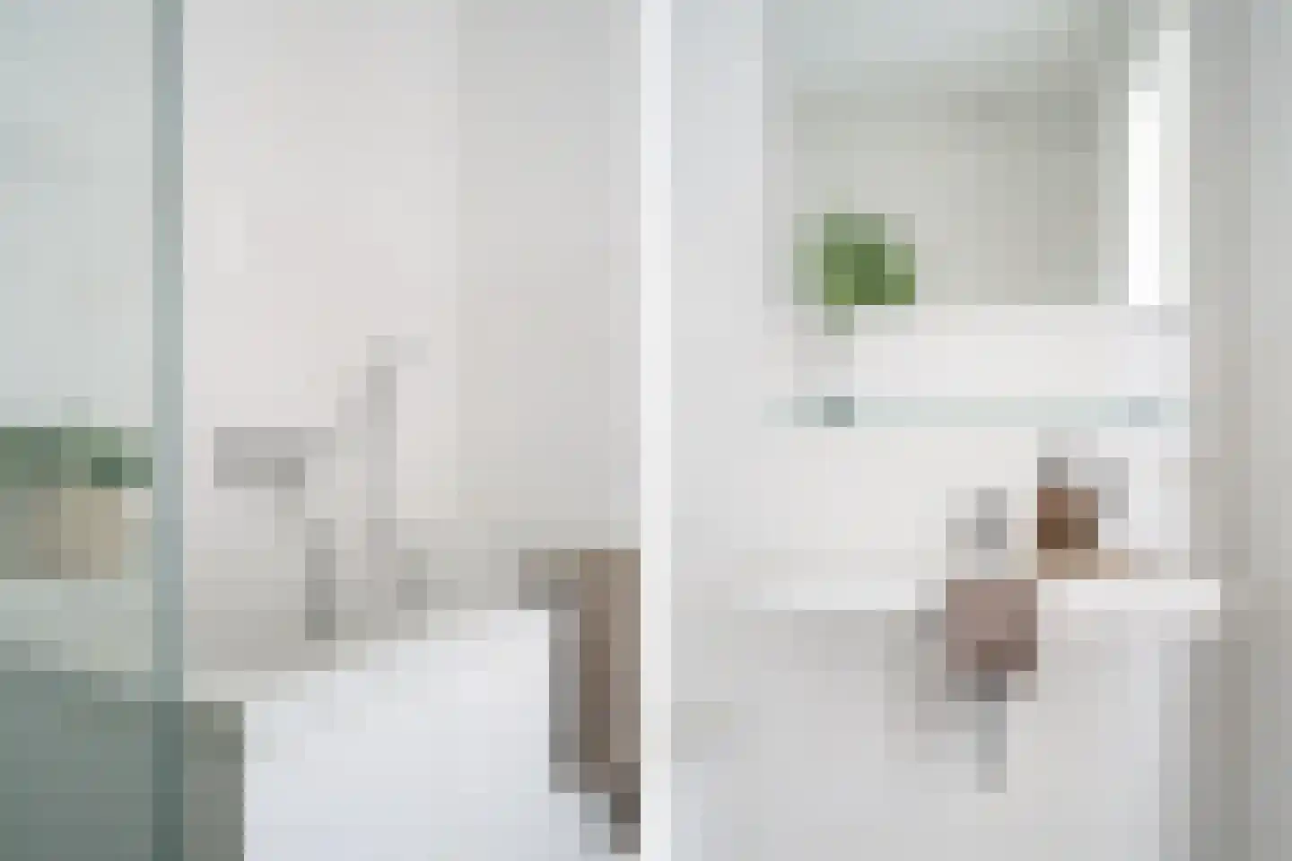 Jan Duikerhof 124 Diemen thumbnail 11