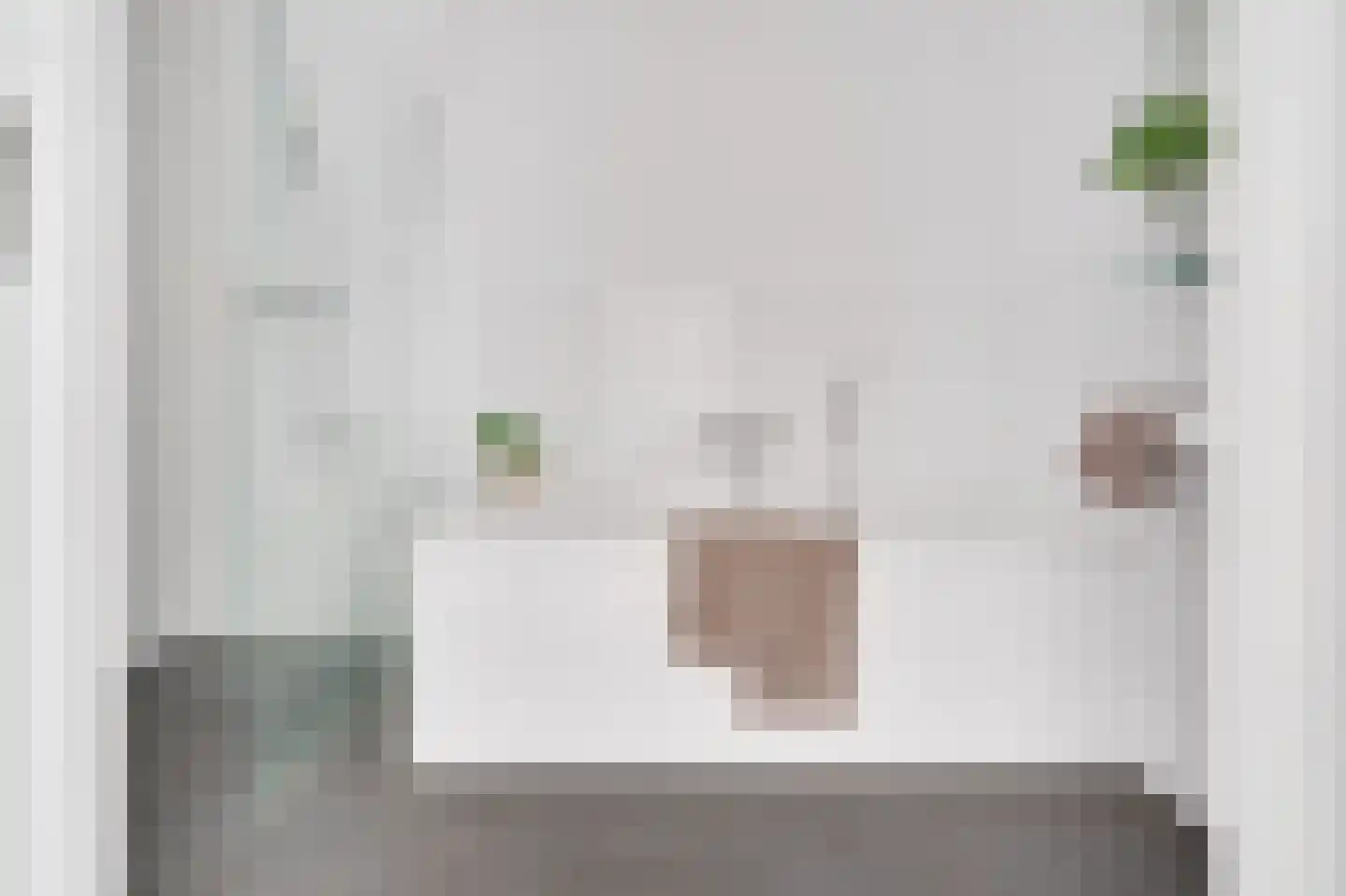 Jan Duikerhof 124 Diemen thumbnail 12