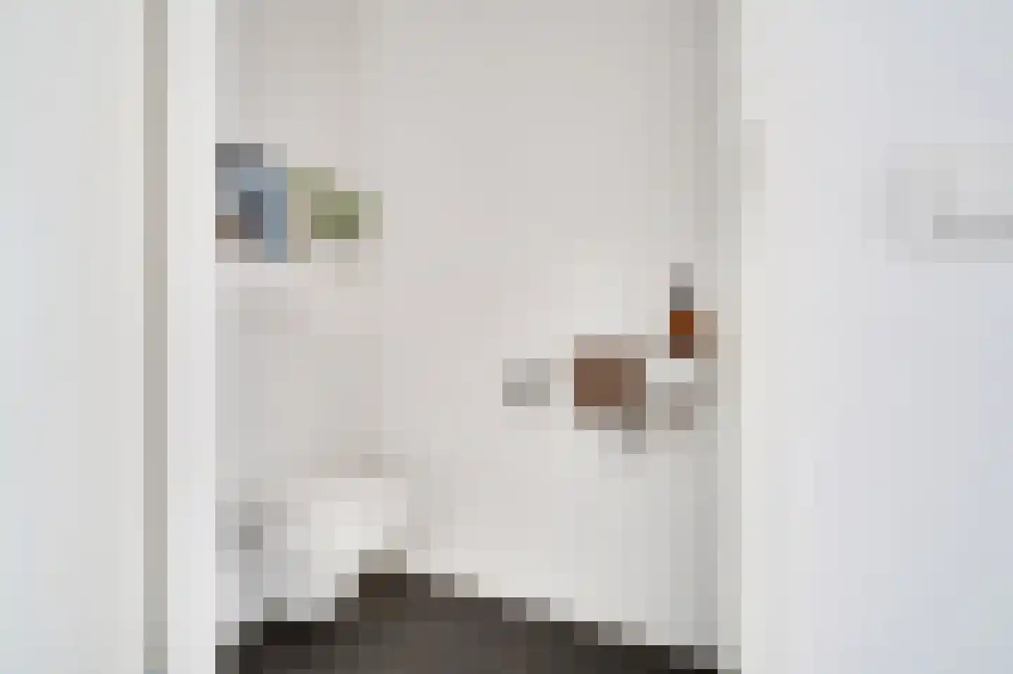 Jan Duikerhof 124 Diemen thumbnail 13