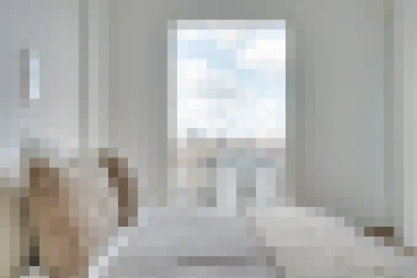 Jan Duikerhof 124 Diemen thumbnail 15