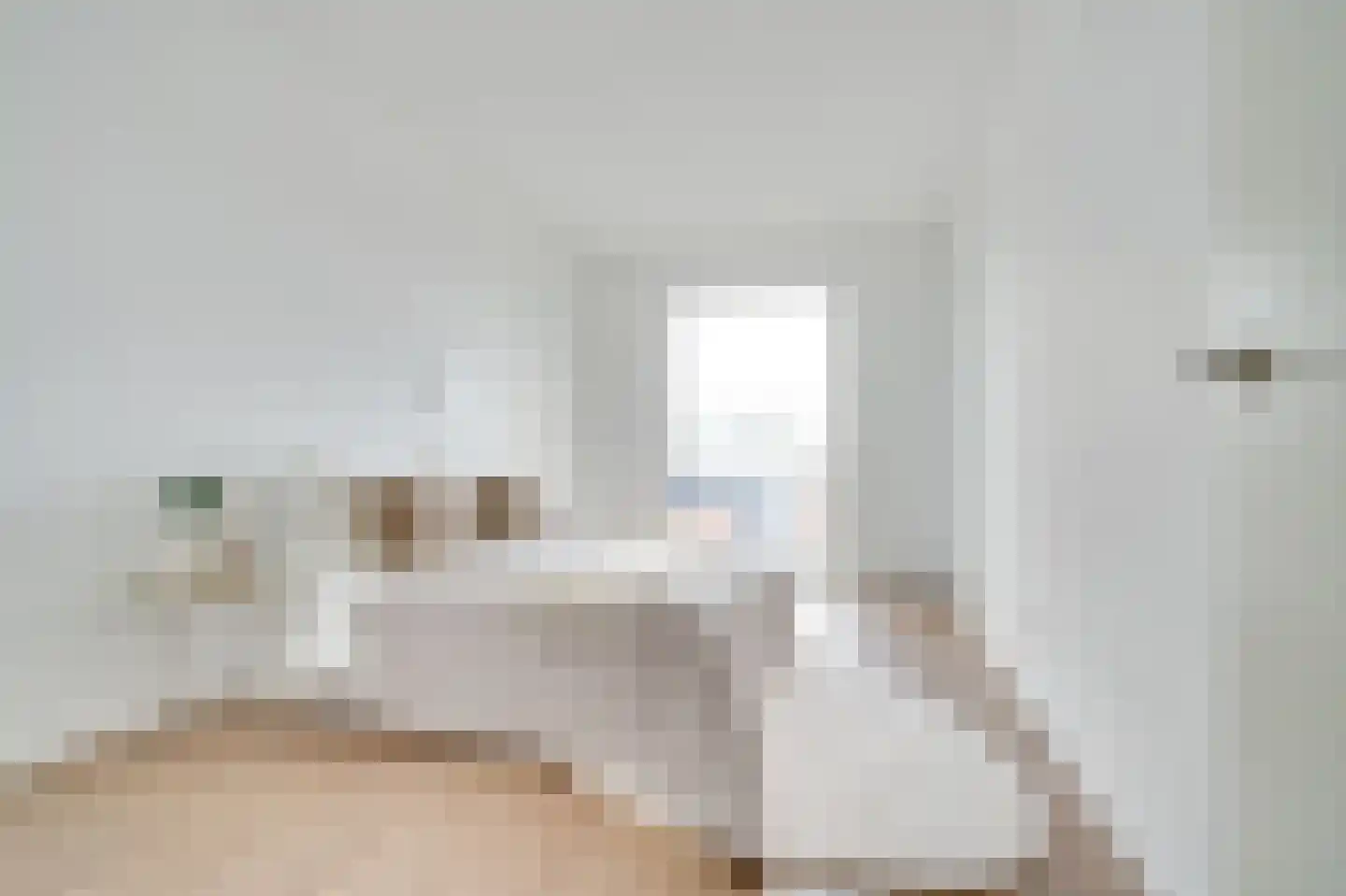 Jan Duikerhof 124 Diemen thumbnail 16