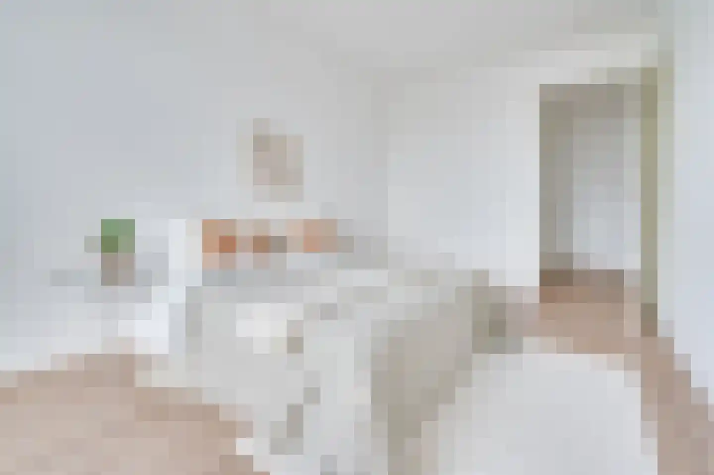 Jan Duikerhof 124 Diemen thumbnail 17
