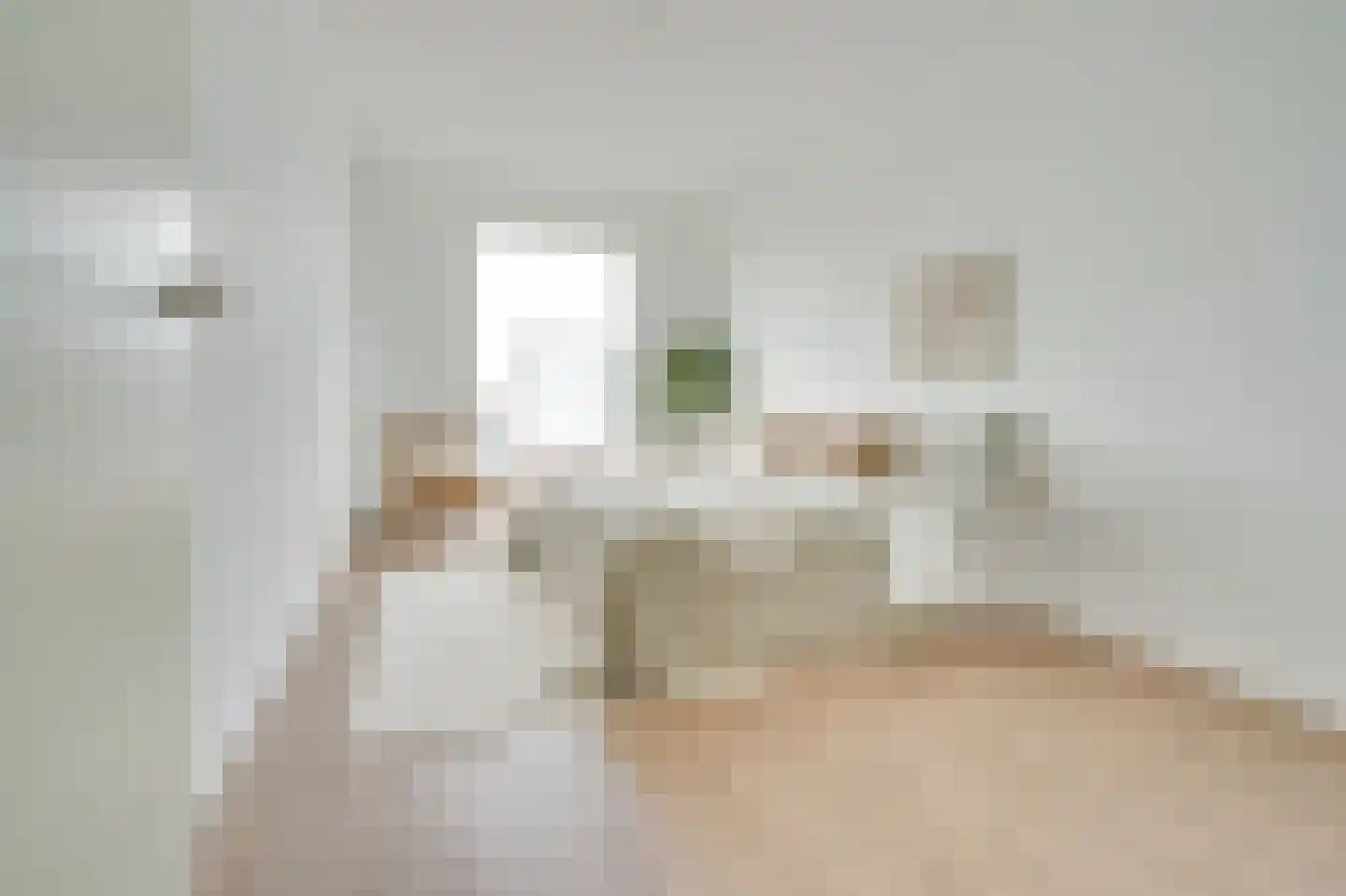 Jan Duikerhof 124 Diemen thumbnail 18