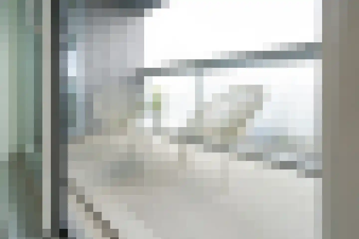 Jan Duikerhof 124 Diemen thumbnail 19