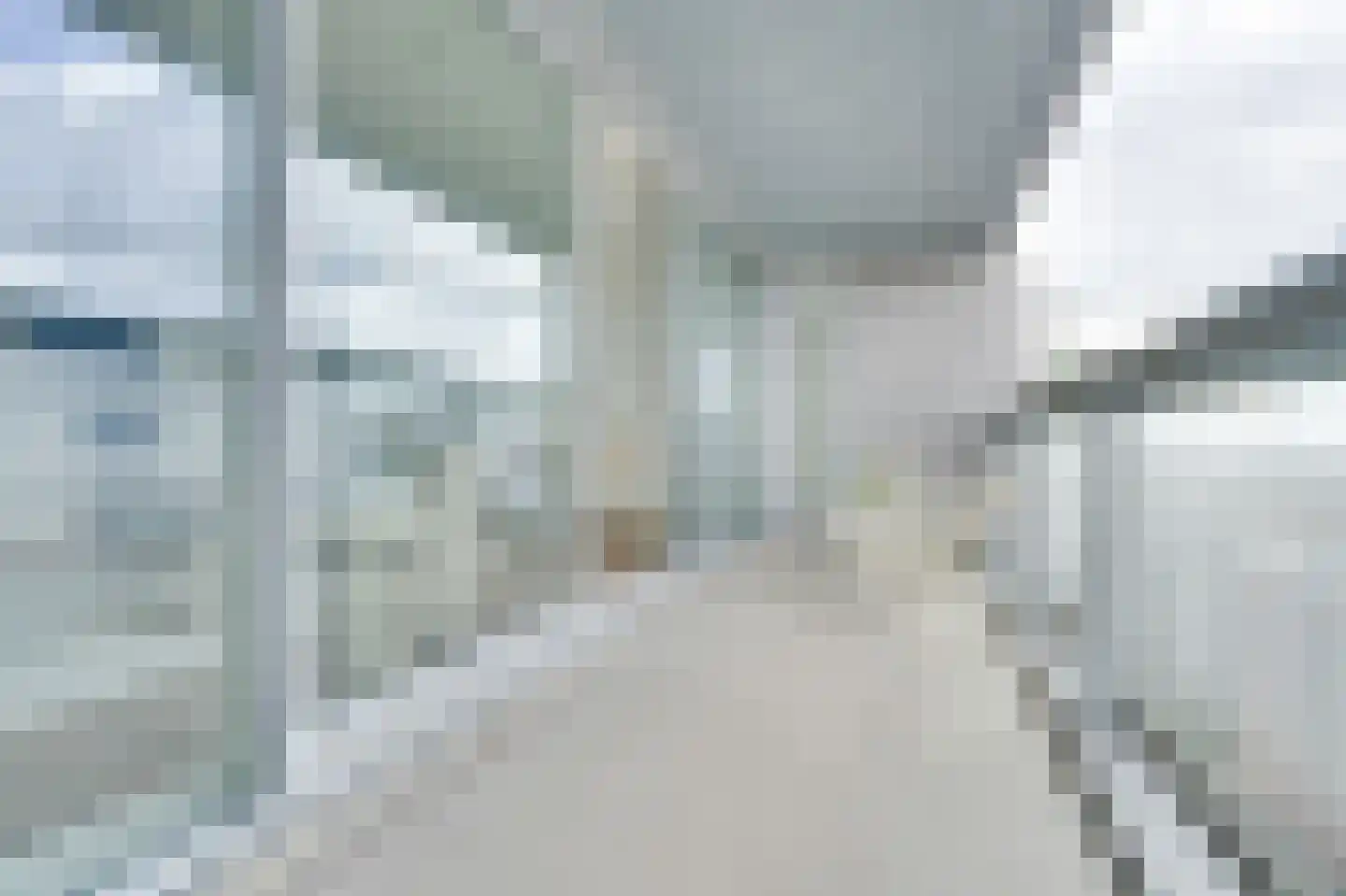 Jan Duikerhof 124 Diemen thumbnail 20