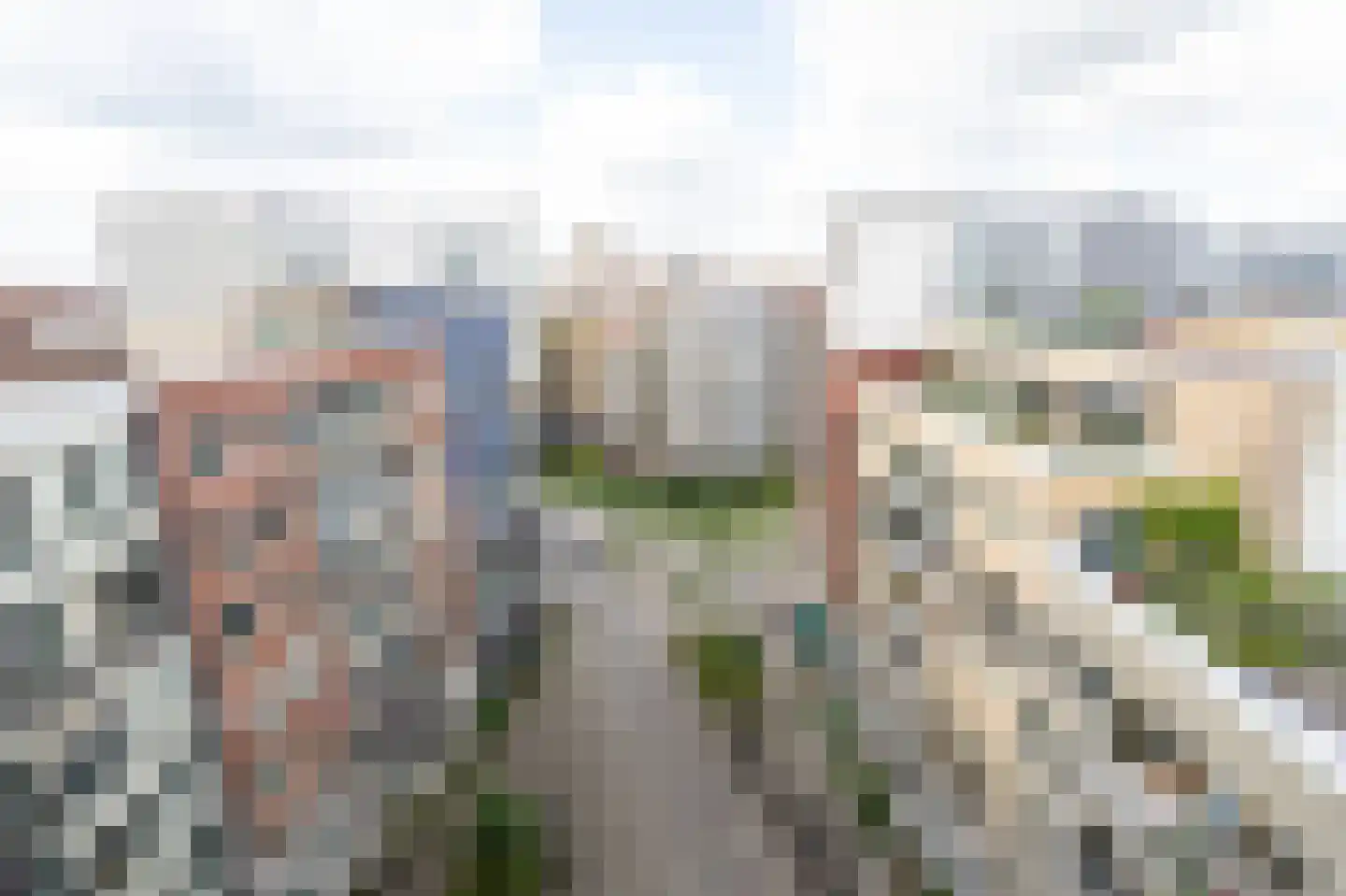 Jan Duikerhof 124 Diemen thumbnail 21