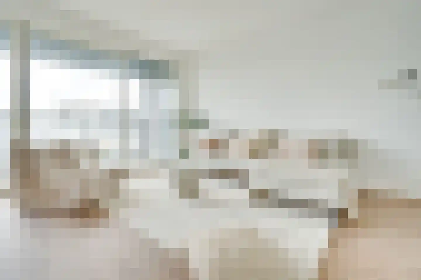 Jan Duikerhof 124 Diemen thumbnail 5