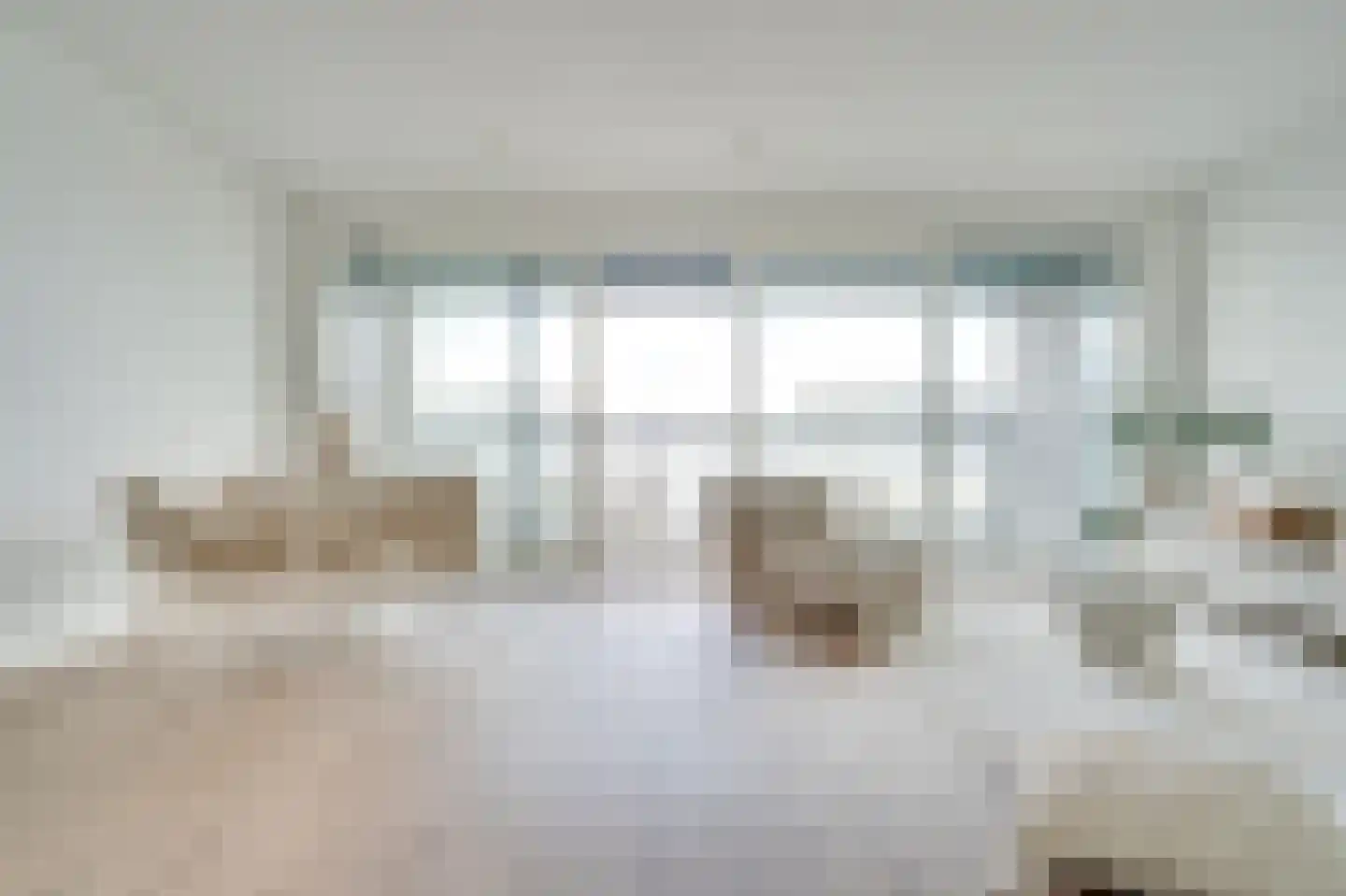 Jan Duikerhof 124 Diemen thumbnail 6