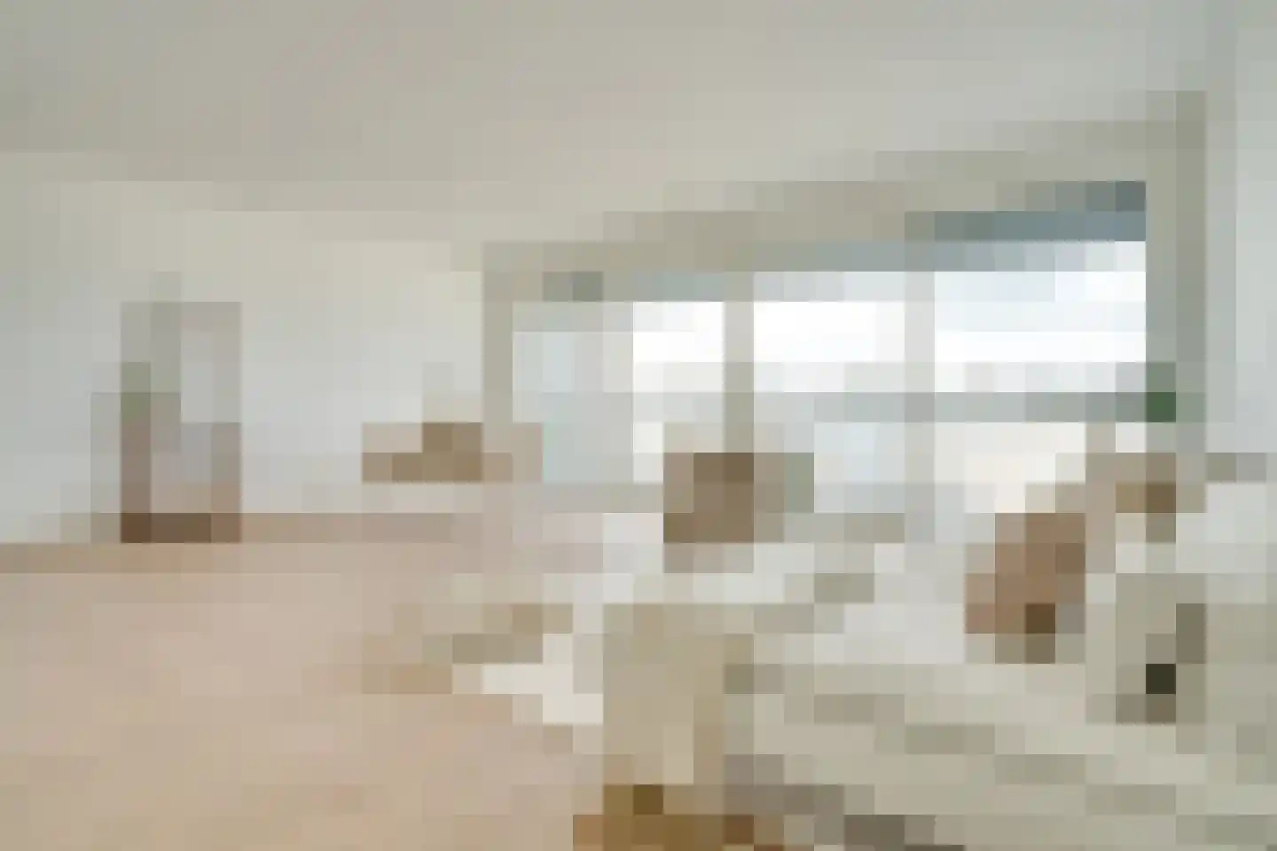 Jan Duikerhof 124 Diemen thumbnail 7