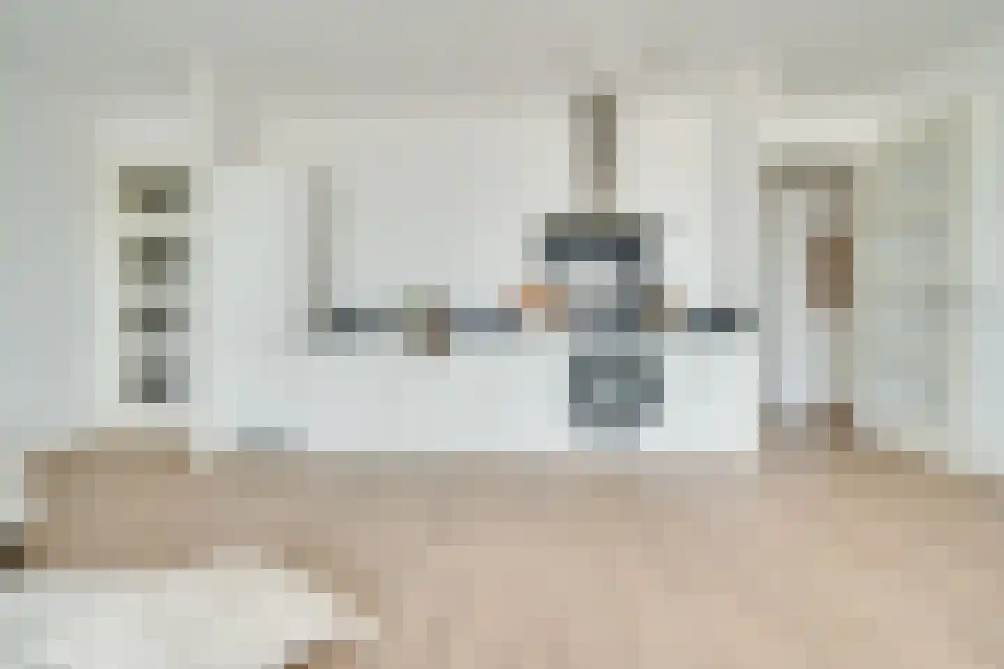 Jan Duikerhof 124 Diemen thumbnail 8
