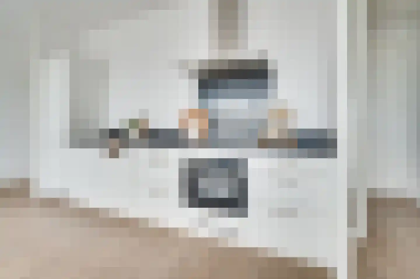Jan Duikerhof 124 Diemen thumbnail 9