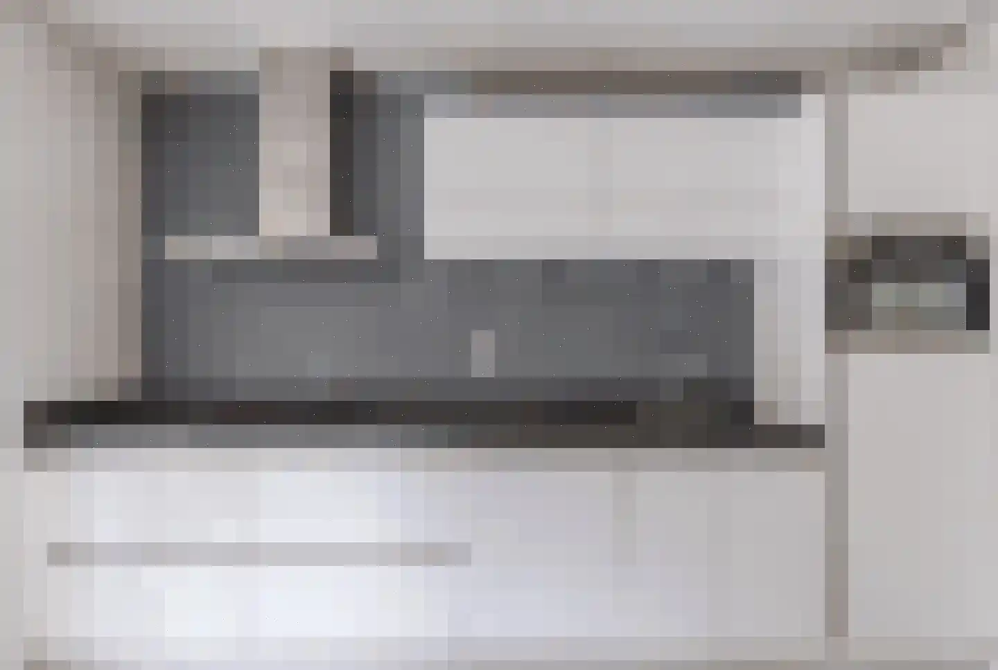Jan Duikerhof 18 Diemen thumbnail 10