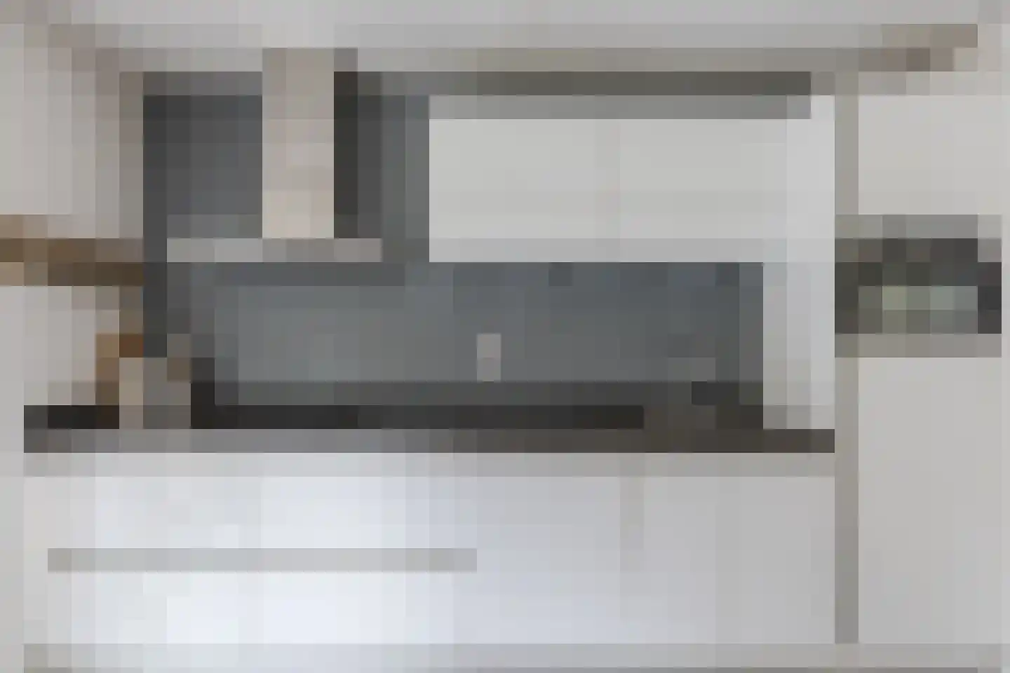 Jan Duikerhof 18 Diemen thumbnail 10