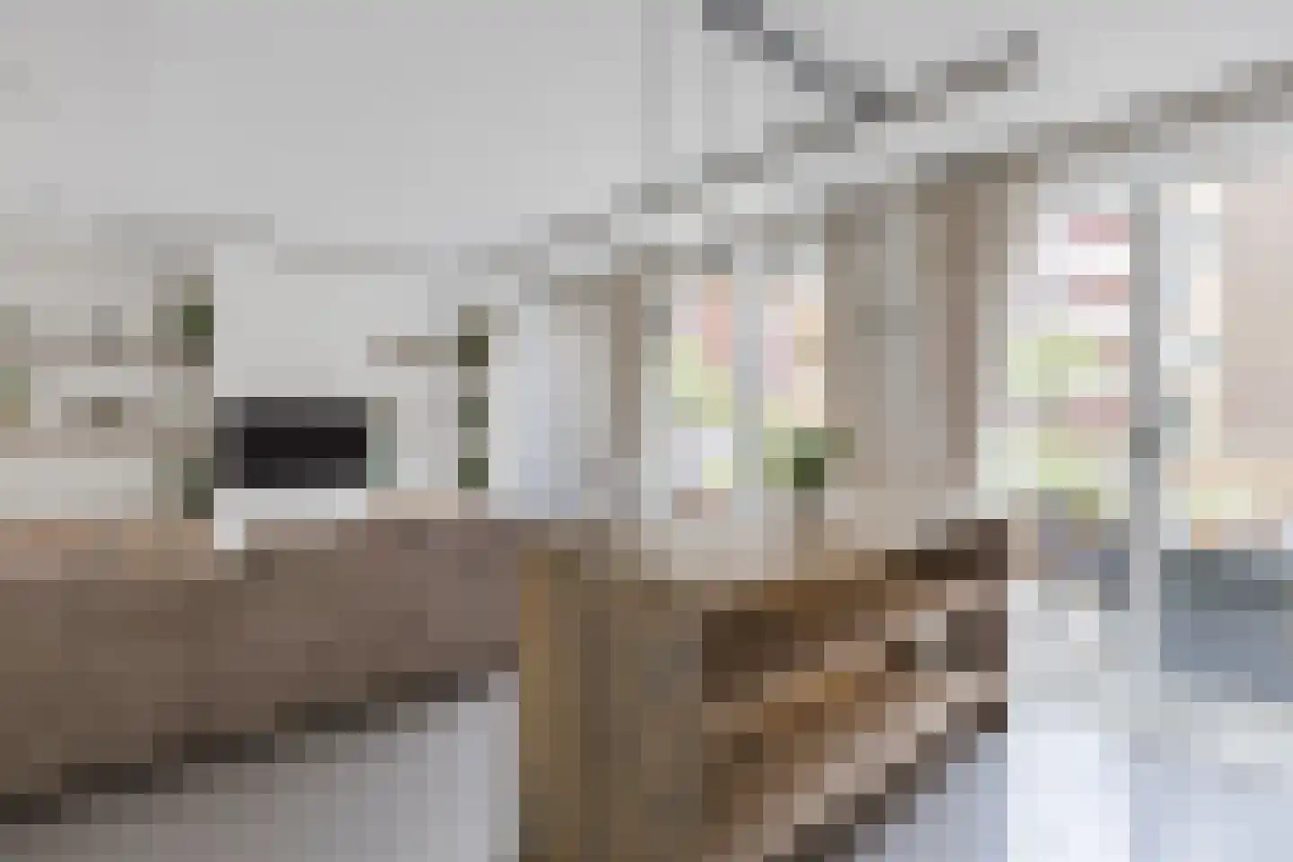 Jan Duikerhof 18 Diemen thumbnail 11