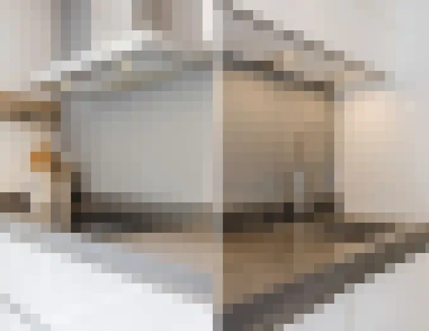 Jan Duikerhof 18 Diemen thumbnail 13