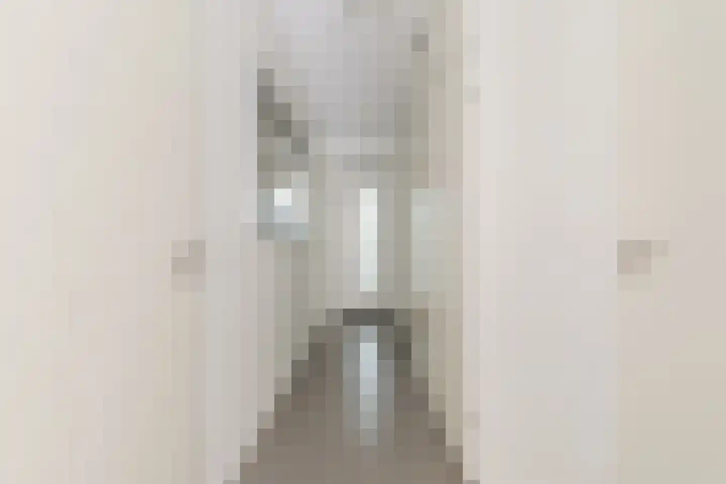 Jan Duikerhof 18 Diemen thumbnail 14