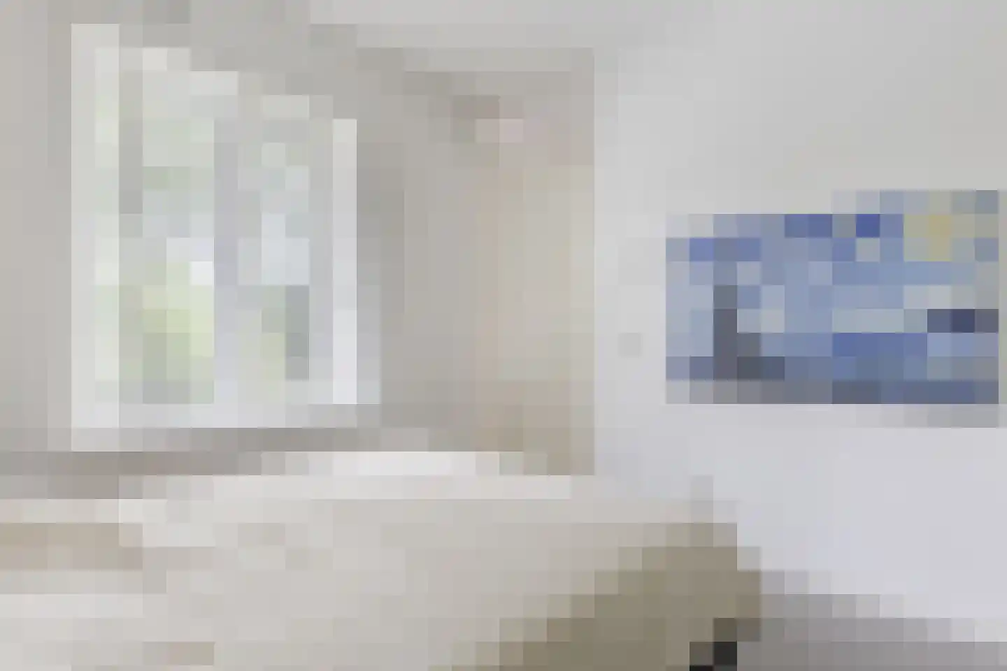 Jan Duikerhof 18 Diemen thumbnail 15